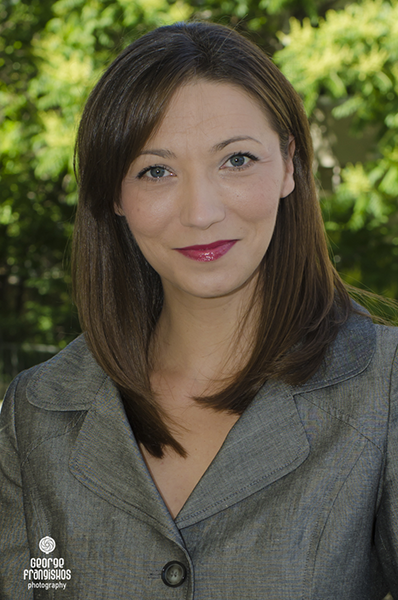 portrait Eleni 1 4